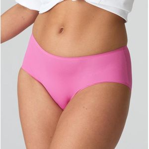 Marie Jo Color Studio Short 0521513 Hollywood Pink - maat 36