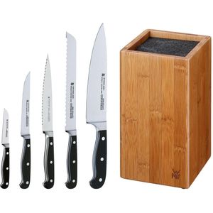 WMF Spitzenklasse Plus - Universeelmes 12 cm