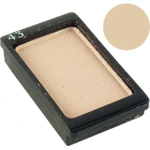 Jean D'Arcel Eye Shadow Refill Oogschaduw Make up Selectie van kleuren 6g - 043