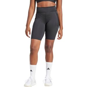 adidas Performance Tennis Match Legging - Dames - Zwart- 2XS