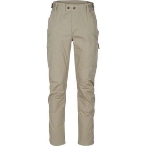 Lappland Expert Trousers - L.Khaki