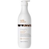 Milkshake - Integrity Nourishing Shampoo - 1000 ml