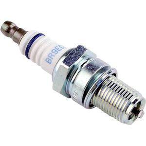 Bougie d'allumage NGK pour Moto Yamaha 250 TZR RSP Après 1991 Neuf