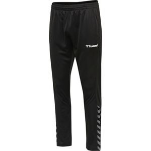 Hummel Authentic Poly Broek