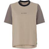 VAUDE - Loamer - Fietsshirt - Dames