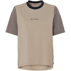 VAUDE - Loamer - Fietsshirt - Dames