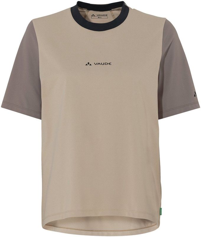 VAUDE - Loamer - Fietsshirt - Dames