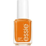 Essie - Nagellak - Heldere Kleur - Vegan Formule