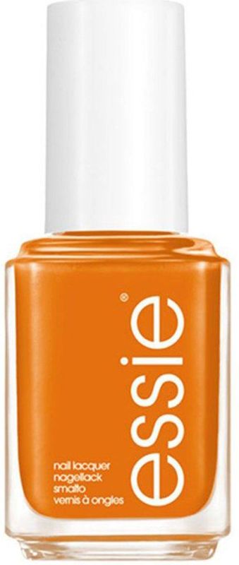 Essie - Nagellak - Heldere Kleur - Vegan Formule