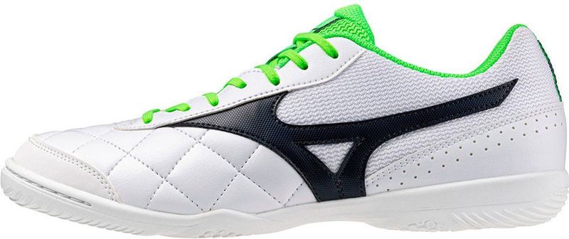 Mizuno Mrl Sala Club In Zaalschoenen