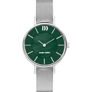 Danish Design horloge IV77Q1167