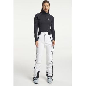 Tenson Womens Grace Softshell Pants