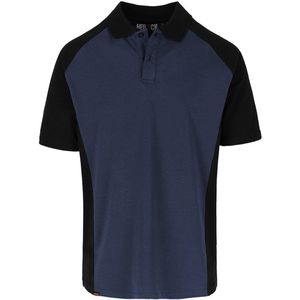 Herock poloshirt Brabo
