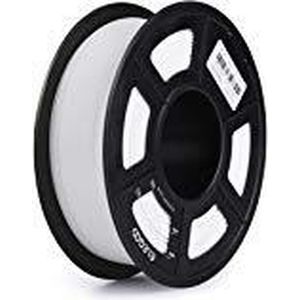 Gloeidraadspoel CoLiDo 3D-Gold 1,75 mm Wit