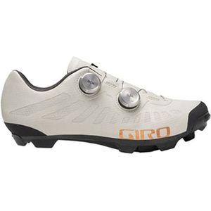 Giro Gritter Mtb-schoenen Grijs EU 47 Man,Vrouw