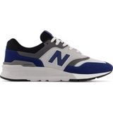 New Balance CM997 Heren Sneakers - ATLANTIC - Maat 44