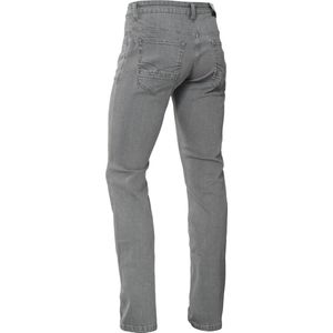 Heren jeans - Brams Paris - Danny - C70 - Lengte 32