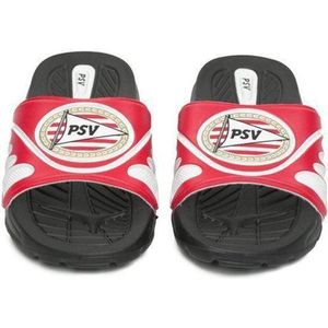 PSV Slippers Unisex Maat 29