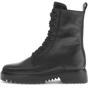 Gabor 72.755 Enkellaarzen