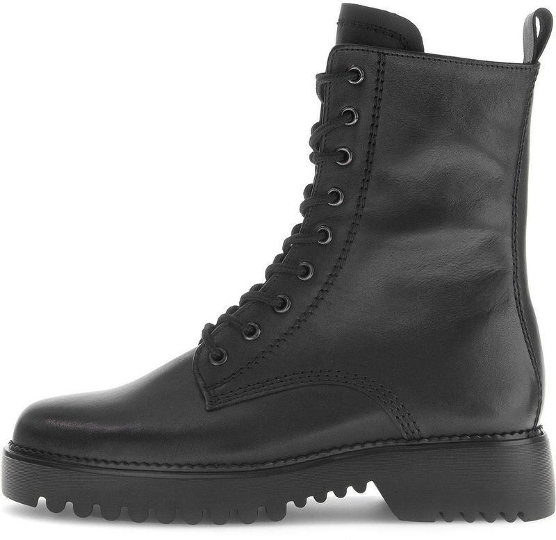 Gabor 72.755 Enkellaarzen