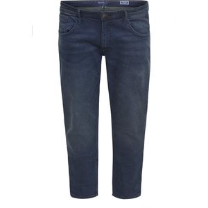 Blend He Twister fit - NOOS Heren Jeans - Maat W46 X L32