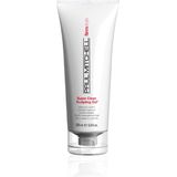 Paul Mitchell - Firm Style - Haargel - 200 ml