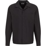 WE Fashion Heren tall fit overhemd