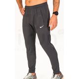 Nike Dry Element Broek