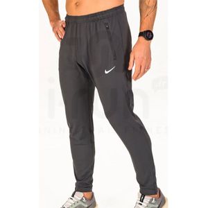 Nike Dry Element Broek