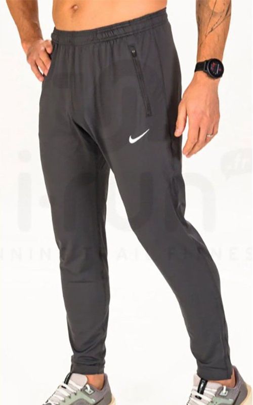 Nike Dry Element Broek