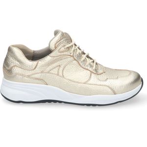 Durea 6283 Sneaker Platin H