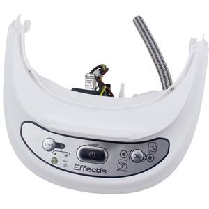 SEB - MODULE MET BEHUIZING STOOMGENERATOR - CS00135081