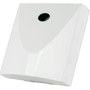 KlikAanKlikUit - AEX-701 SIGNAL REPEATER