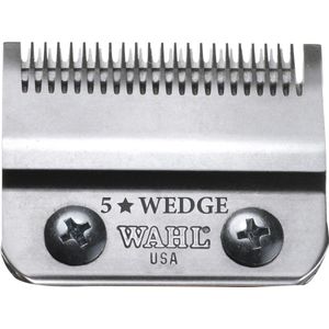Wahl Snijkop Legend