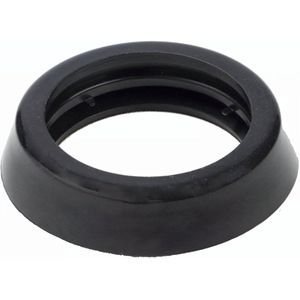 Sluitring geschikt voor AEG Electrolux Nilfisk - 60 x 16mm pakking dichtring afdichting