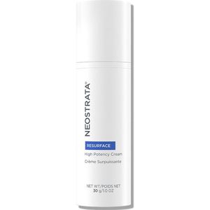 Gezichtscrème Neostrata RESURFACE 30 ml