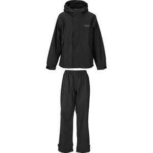 Weather Report Regenanzug 2er Set Jagger Jr AWG Rain