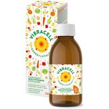 Vibracell - Energy & Vitality - Multivitamine - 30 x 10 ml - Vloeibaar Concentraat