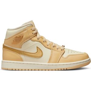 Schoenen zonder veters Air Jordan Nike schoenen goedkoop kopen Ruime keuze beslist