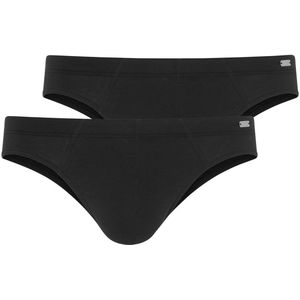 Jockey Slip Modern Stretch Brief Set van 2