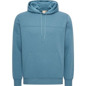 Mario Russo Hoodie - Trui Heren - Sweater Heren