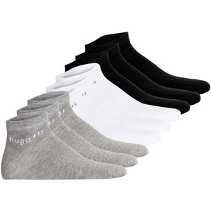 bugatti Sokken 9-pak