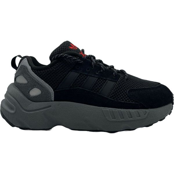 Nog steeds doden Behandeling Adidas ZX Flux Maat 36 schoenen kopen | Lage prijs | beslist.nl