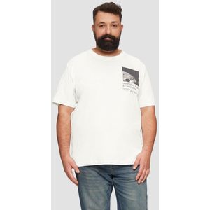 s.Oliver T-Shirt
