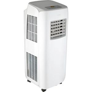GREE - Purity - Mobile Air Conditioner 7000 BTU