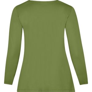 Shirt Amalia Travel LS