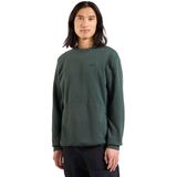 Odlo - Classic Crew - Sweatshirt - Groen