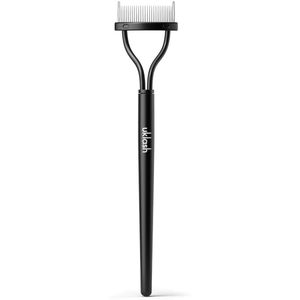 UKLASH - Lash Separator - Make-up Accessoire
