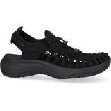 KEEN - Uneek Astoria - Sandalen - Zwart