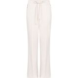 Zoso Broek Melanie 254 0007 Sand Dames Maat - S